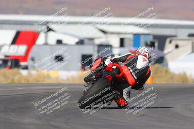 media/Dec-15-2023-Apex Assassins (Fri) [[91f19fb1c7]]/Trackday 2/Session 4 (Turn 16)/